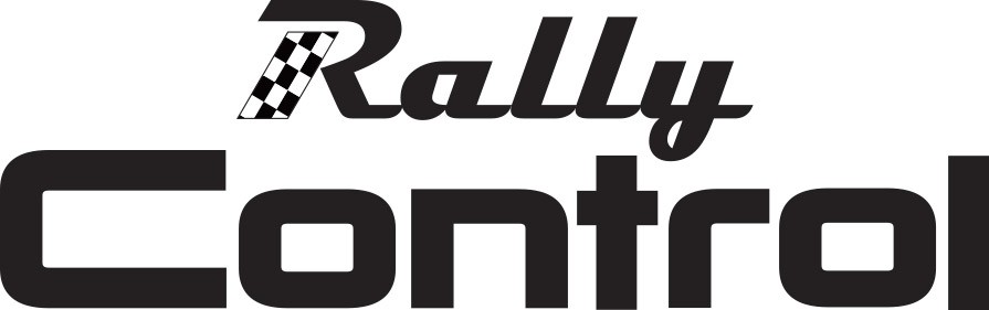 Rallycontrol