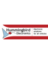 Hummingbird Electronics